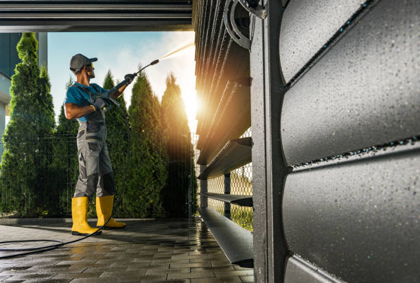 Best Roof Pressure Washing  in Boone, NC