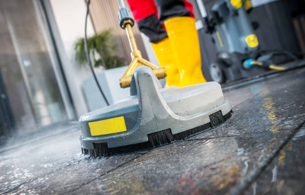 Best Affordable Pressure Washing  in Boone, NC
