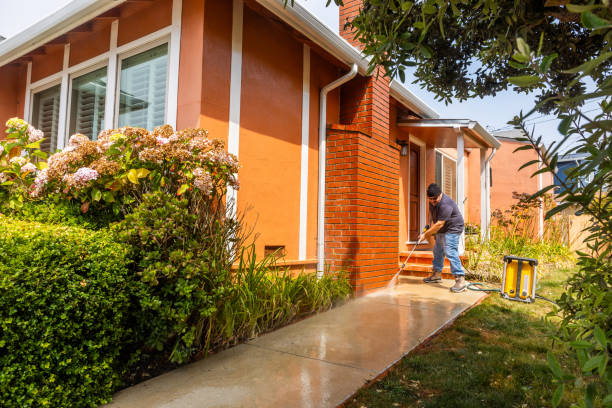 Best Best Pressure Washing Companies  in Boone, NC
